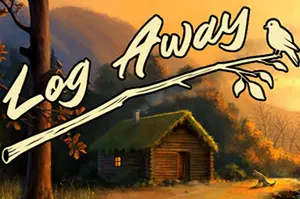 木屋小憩(Log Away)温馨建造模拟游戏|下载20251209143557733.webp天堂游戏乐园