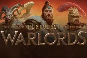 符文任务战争领主(RuneQuest Warlords)回合制战略游戏|下载20251210023142998.webp天堂游戏乐园