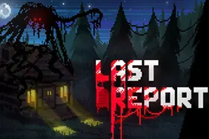 林夜终告(Last Report)黑暗恐怖冒险游戏|下载20251210131548347.webp天堂游戏乐园