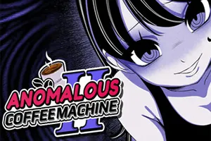 异常咖啡机2(Anomalous Coffee Machine 2)视觉小说互动模拟游戏|下载20251214161223482.webp天堂游戏乐园