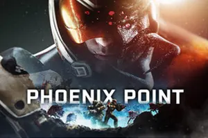 凤凰点完整版(Phoenix Point Complete Edition)科幻回合制策略游戏|下载20251216061100821.webp天堂游戏乐园
