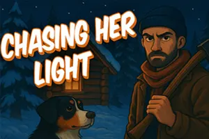 追逐她的光(Chasing Her Light)情感向生存冒险游戏|下载20251216080924767.webp天堂游戏乐园