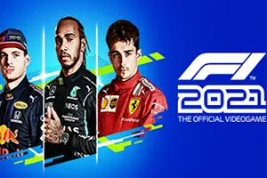 F1 2021(F1 2021)一级方程式赛车游戏|下载20251216084249352.webp天堂游戏乐园