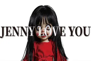 珍妮爱你(Jenny Love You)第一人称恐怖解密游戏|下载20251218070559828.webp天堂游戏乐园