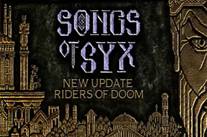 希克斯之歌(Songs of Syx)奇幻城市建设游戏|下载20251218073727987.webp天堂游戏乐园