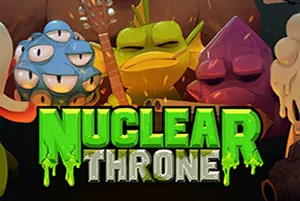 废土之王(Nuclear Throne)俯视角肉鸽射击游戏|下载20251219130452482.webp天堂游戏乐园