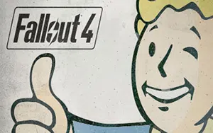 辐射4完整版(Fallout 4 Complete Edition)开放世界动作RPG游戏|下载20251220085630291.webp天堂游戏乐园