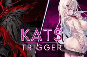 胜氏扳机(Kats Trigger)快节奏横版动作游戏|下载20251220130751684.webp天堂游戏乐园