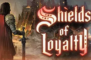 忠诚之盾(Shields of Loyalty)回合制黑暗奇幻策略游戏|下载20251220133544727.webp天堂游戏乐园