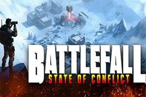 战斗天幕冲突状态(Battlefall State of Conflict)即时战略游戏|下载20251221082003519.webp天堂游戏乐园