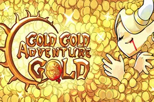 钱钱向钱冲(Gold Gold Adventure Gold)城市建设策略游戏|下载20251221161151166.webp天堂游戏乐园