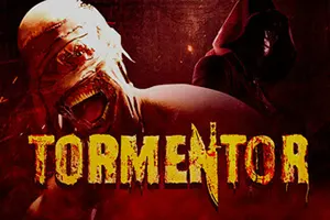 折磨者(TORMENTOR)第三人称动作游戏|下载20251222070413783.webp天堂游戏乐园