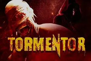 折磨者(TORMENTOR)第三人称动作游戏|下载