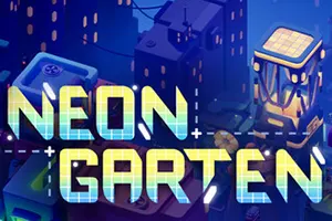 霓虹新城(Neongarten)极简赛博朋克城市建造游戏|下载20251223030828702.webp天堂游戏乐园