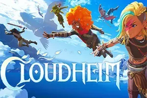 云之国(Cloudheim)第三人称动作冒险游戏|下载