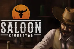 沙龙模拟器(Saloon Simulator)第一人称酒馆模拟游戏|下载20251225032146820.webp天堂游戏乐园