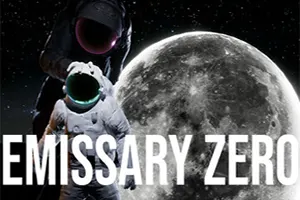 零号使者(Emissary Zero)第一人称生存恐怖解谜游戏|下载20251225065539814.webp天堂游戏乐园