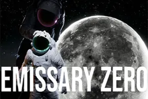 零号使者(Emissary Zero)第一人称生存恐怖解谜游戏|下载