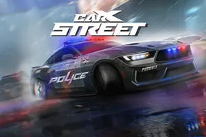 CarX街头赛车(CarX Street)开放世界赛车竞速游戏|下载20251226024346741.webp天堂游戏乐园