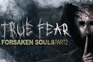 真实恐惧被遗弃的灵魂2(True Fear Forsaken Souls Part 2)点击式解谜游戏|下载20251227014742155.webp天堂游戏乐园