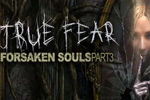 真实恐惧被遗弃的灵魂3(True Fear Forsaken Souls Part 3)点击式解谜游戏|下载20251227023226452.webp天堂游戏乐园