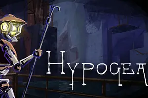 深岩之下(Hypogea)3D平台动作跳跃游戏|下载20251228110849269.webp天堂游戏乐园