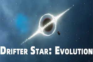 流浪星球(Drifter Star Evolution)休闲增量式策略进化游戏|下载20251229030953302.webp天堂游戏乐园