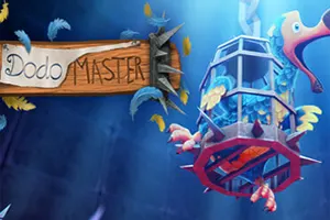 渡渡鸟逃亡记(Dodo Master)经典平台跳跃游戏|下载20251230123359333.webp天堂游戏乐园