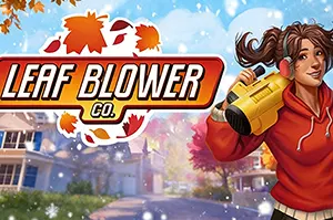 落叶吹扫公司(Leaf Blower Co)休闲解压模拟游戏|下载20251231021047309.webp天堂游戏乐园