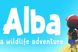 阿尔芭野生动物冒险(Alba A Wildlife Adventure)休闲探索游戏|下载20260101023923878.webp天堂游戏乐园