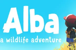 阿尔芭野生动物冒险(Alba A Wildlife Adventure)休闲探索游戏|下载
