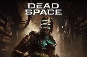 死亡空间(Dead Space)科幻生存恐怖射击游戏|下载