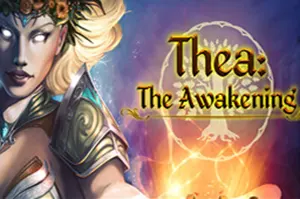 西娅觉醒(Thea The Awakening)回合制生存策略游戏|下载20260104132149404.webp天堂游戏乐园