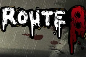 8号公路(Route8)短篇漫步模拟冒险游戏|下载20260106144803638.webp天堂游戏乐园