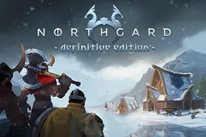 北加尔决定版(Northgard Definitive Edition)实时战略游戏|下载20260109030956462.webp天堂游戏乐园