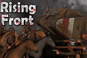 崛起前线(Rising Front)大型战争模拟游戏|下载20260110045323873.webp天堂游戏乐园