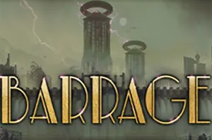 强国争坝(Barrage)回合制工人放置策略游戏|下载20260111053009727.webp天堂游戏乐园