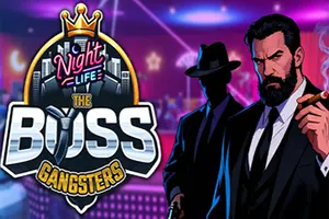 帮派大佬夜生活(The Boss Gangsters Nightlife)开放世界动作RPG游戏|下载20260111125830340.webp天堂游戏乐园