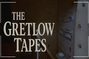 格雷特洛庄园(The Gretlow Tapes)第一人称恐怖游戏|下载20260111132640490.webp天堂游戏乐园