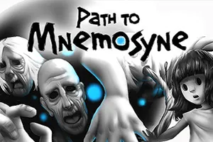 记忆之路(Path to Mnemosyne)黑白画风解谜游戏|下载20260111135425697.webp天堂游戏乐园