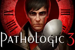 瘟疫3(Pathologic 3)第一人称心理恐怖游戏|下载20260112034725788.webp天堂游戏乐园