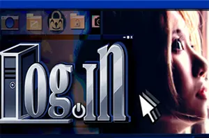 登录谜案(Login)悬疑恐怖冒险游戏|下载20260113035856500.webp天堂游戏乐园