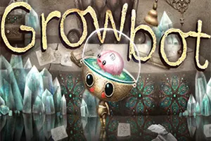 成长机器人(Growbot)指向点击冒险游戏|下载20260114154453253.webp天堂游戏乐园