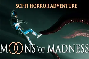 疯狂之月(Moons of Madness)第一人称宇宙恐怖游戏|下载20260115031631937.webp天堂游戏乐园