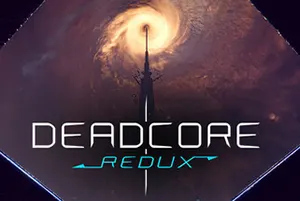 死亡核心重制版(DeadCore Redux)第一人称平台射击游戏|下载20260116015934675.webp天堂游戏乐园