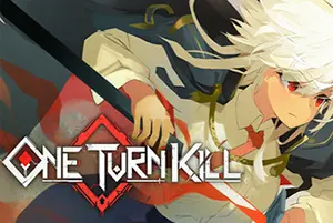 一回杀(One Turn Kill)回合制抽卡策略游戏|下载20260116060744577.webp天堂游戏乐园