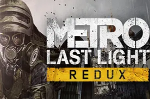 地铁最后的曙光重制版(Metro Last Light Redux)第一人称射击游戏|下载20260117075727791.webp天堂游戏乐园