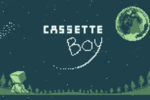 卡带小子(CASSETTE BOY)动作解谜RPG游戏|下载20260117153549237.webp天堂游戏乐园