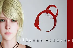 月食(Lunar Eclipse)第三人称生存冒险游戏|下载20260118033451290.webp天堂游戏乐园