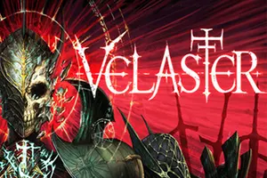 维拉斯特(VELASTER)横向魂系动作游戏|下载20260121161616658.webp天堂游戏乐园